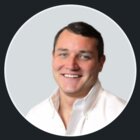Avatar for Jonathan Emery