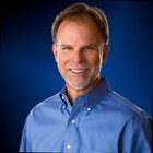 Avatar for David Markowski
