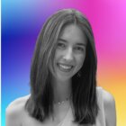 Avatar for Paula Derrenger