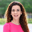 Avatar for Maria Eugenia Alvarado