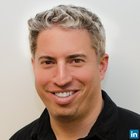 Avatar for Joe Essenfeld