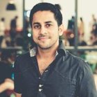 Avatar for Vishen Lakhiani