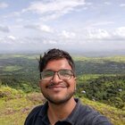 Avatar for Sujay Rittikar