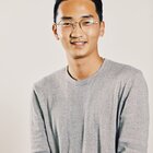 Avatar for Eddie Pak