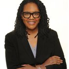 Avatar for Cheryl Williams
