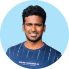 Avatar for Navaneethan M