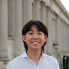 Avatar for Jackson Thomas Wong