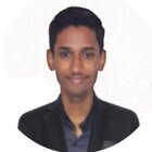 Avatar for Shreyas Waghmode