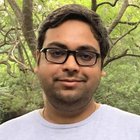 Avatar for Abhishek Pathak