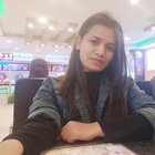 Avatar for Kajal Pathriyal