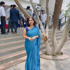 Avatar for Sumedha Sharma