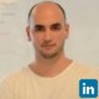Avatar for Frederico Lacerda
