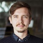 Avatar for Maxim Grishaev