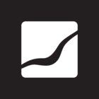 Avatar for CLS Global