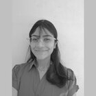 Avatar for Ritu Jain