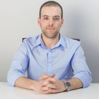 Avatar for Eyal Toledano