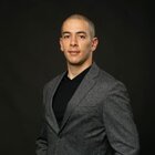 Avatar for Luiz Barreto