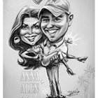 Avatar for Alen Durbuzovic