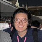 Avatar for Robert Sun