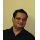 Avatar for Nitin Jagadish