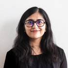 Avatar for Abhilasha Bhatia