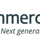 Avatar for Talent Team commercetools