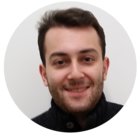 Avatar for Nicolò Seidita