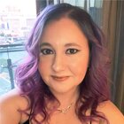 Avatar for Holly Fletcher