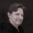 Avatar for Richard Angermiller