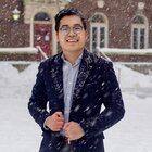 Avatar for Kit (Hong Long Nguyen)