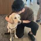 Avatar for Yucheng GU