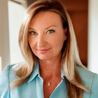 Avatar for Colleen Hanlin