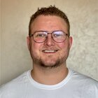 Avatar for Zach Smith