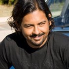 Avatar for Shawn Bose