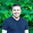 Avatar for Justin Shapiro