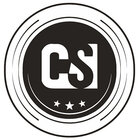 Avatar for Codesify ‎