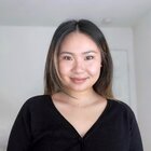 Avatar for Christina Nguyen