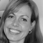 Avatar for Christine Gelnaw