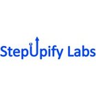Avatar for STEPUPIFY LABS PRIVATE LIMITED