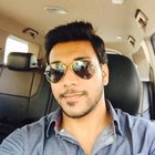 Avatar for Archit Aggarwal