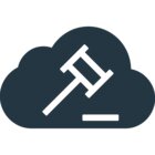 Avatar for Courtsdesk Ltd.