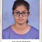 Avatar for shweta chandra