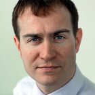 Avatar for Enda Leahy
