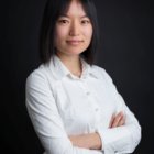 Avatar for Siwei Dodge