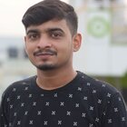 Avatar for Parikshit Shetty
