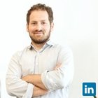 Avatar for Justin Stefano