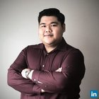 Avatar for Irmansyah M Putera