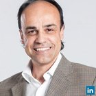 Avatar for Eduardo Quevedo