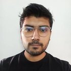 Avatar for Nishant Prakash