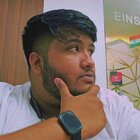 Avatar for AMAN KUMAR YADAV